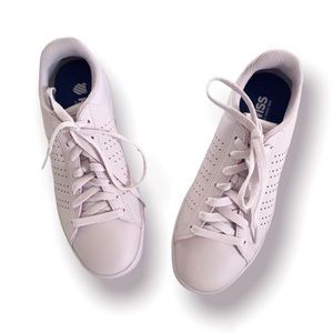 K-Swiss Womens Sneakers (BRAND NEW IN BOX) Size: 7.5